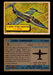 1957 Planes Series I Topps Vintage Card You Pick Singles #1-60 #51  - TvMovieCards.com