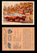 AHRA Official Drag Champs 1971 Fleer Canada Trading Cards You Pick Singles #1-63 51   Sam Auxier Jr.'s                                1970 Maverick Super Stock  - TvMovieCards.com