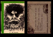 1963 Terror Monsters Rosan Vintage Trading Cards You Pick Singles #1-132 #51  - TvMovieCards.com