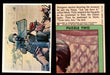 Rat Patrol 1966 Topps Vintage Card You Pick Singles #1-66 #51  - TvMovieCards.com