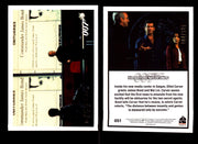 James Bond Archives 2014 Tomorrow Never Dies Gold Parallel Card You Pick Singles #51  - TvMovieCards.com