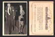 1964 The Story of John F. Kennedy JFK Topps Trading Card You Pick Singles #1-77 #51  - TvMovieCards.com