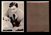 1965 The Man From U.N.C.L.E. Topps Vintage Trading Cards You Pick Singles #1-55 #51  - TvMovieCards.com