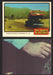 1981 Dukes of Hazzard Sticker Trading Cards You Pick Singles #1-#66 Donruss 52   The General Lee about to Land On Top of Another Car  - TvMovieCards.com