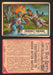 Civil War News Vintage Trading Cards A&BC Gum You Pick Singles #1-88 1965 52   Friendly Enemies  - TvMovieCards.com