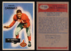 1955 Bowman Football Trading Card You Pick Singles #1-#160 VG/EX #52 Pat Summerall (R)  - TvMovieCards.com