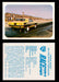 Race USA AHRA Drag Champs 1973 Fleer Vintage Trading Cards You Pick Singles 52 of 74   Akron Arlen Vanke  - TvMovieCards.com