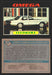 1976 Autos of 1977 Vintage Trading Cards You Pick Singles #1-99 Topps 52   Omega Brougham Sedan  - TvMovieCards.com