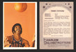 1971 Harlem Globetrotters Fleer Vintage Trading Card You Pick Singles #1-84 52 of 84   Frank Stephens  - TvMovieCards.com