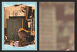 The Flying Nun Vintage Trading Card You Pick Singles #1-#66 Sally Field Donruss 52   This way your lesson will stay in your head!  - TvMovieCards.com
