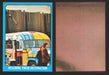 1971 The Partridge Family Series 2 Blue You Pick Single Cards #1-55 Topps USA 52A  - TvMovieCards.com