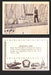 1963 John F. Kennedy JFK Rosan Trading Card You Pick Singles #1-66 52   Training Ship  - TvMovieCards.com