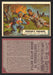1962 Civil War News Topps TCG Trading Card You Pick Single Cards #1 - 88 52   Friendly Enemies  - TvMovieCards.com
