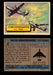 1957 Planes Series I Topps Vintage Card You Pick Singles #1-60 #52  - TvMovieCards.com