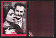 1966 Dark Shadows Series 1 (Pink) Philadelphia Gum Vintage Trading Cards Singles #52  - TvMovieCards.com