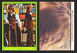 1971 The Partridge Family Series 3 Green You Pick Single Cards #1-88B Topps USA #	52B   Another Great Performance!  - TvMovieCards.com