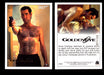 James Bond Archives 2015 Goldeneye Gold Parallel Card You Pick Single #1-#102 #52  - TvMovieCards.com