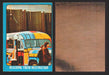 1971 The Partridge Family Series 2 Blue You Pick Single Cards #1-55 O-Pee-Chee 52A  - TvMovieCards.com