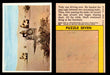 Rat Patrol 1966 Topps Vintage Card You Pick Singles #1-66 #52  - TvMovieCards.com