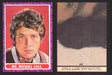 1969 The Mod Squad Vintage Trading Cards You Pick Singles #1-#55 Topps 52   Mr. Michael Cole  - TvMovieCards.com