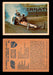 AHRA Official Drag Champs 1971 Fleer Canada Trading Cards You Pick Singles #1-63 53   Ray Godman's "Tennessee Boll-Weevil"             Top Fuel Dragster  - TvMovieCards.com