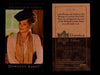 Downton Abbey Seasons 1 & 2 Mini Base Parallel You Pick Single Card CCC01- CCC66 53  - TvMovieCards.com