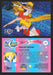 1997 Sailor Moon Prismatic You Pick Trading Card Singles #1-#72 Cracked 53   Scouts Battle  - TvMovieCards.com
