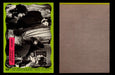 Dark Shadows Series 2 (Green) Philadelphia Gum Vintage Trading Cards You Pick #53  - TvMovieCards.com