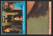 1971 The Partridge Family Series 2 Blue You Pick Single Cards #1-55 O-Pee-Chee 53A  - TvMovieCards.com