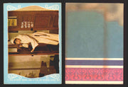 The Flying Nun Vintage Trading Card You Pick Singles #1-#66 Sally Field Donruss 53   Now    what did I do?  - TvMovieCards.com