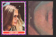 1969 The Mod Squad Vintage Trading Cards You Pick Singles #1-#55 Topps 53   Lady Cop  - TvMovieCards.com