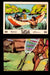 1966 Tarzan Banner Productions Vintage Trading Cards You Pick Singles #1-66 #53  - TvMovieCards.com