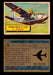 1957 Planes Series I Topps Vintage Card You Pick Singles #1-60 #53  - TvMovieCards.com