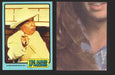 1980 Dukes of Hazzard Vintage Trading Cards You Pick Singles #1-#66 Donruss 54   Boss Hog  - TvMovieCards.com