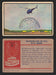 1954 Power For Peace Vintage Trading Cards You Pick Singles #1-96 54   Helicopter Flies Off With 50 Ft. Hangar  - TvMovieCards.com