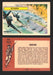 1965 Battle World War II A&BC Vintage Trading Card You Pick Singles #1-#73 54 Dunkirk  - TvMovieCards.com