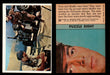 Rat Patrol 1966 Topps Vintage Card You Pick Singles #1-66 #54  - TvMovieCards.com