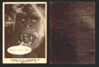 1966 King Kong Donruss RKO Vintage Trading Cards You Pick Singles #1-55 54   Write your own  - TvMovieCards.com