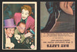 Batman Bat Laffs Vintage Trading Card You Pick Singles #1-#55 Topps 1966 #54  - TvMovieCards.com