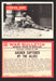 1965 War Bulletin Philadelphia Gum Vintage Trading Cards You Pick Singles #1-88 54   Stubborn Enemy  - TvMovieCards.com