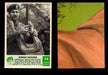 1966 Green Berets PCGC Vintage Gum Trading Card You Pick Singles #1-66 #54  - TvMovieCards.com