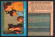 1971 The Partridge Family Series 2 Blue You Pick Single Cards #1-55 O-Pee-Chee 54A  - TvMovieCards.com