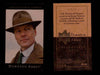 Downton Abbey Seasons 1 & 2 Mini Base Parallel You Pick Single Card CCC01- CCC66 54  - TvMovieCards.com