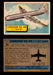 1957 Planes Series I Topps Vintage Card You Pick Singles #1-60 #54  - TvMovieCards.com