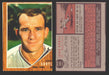 1962 Topps Baseball Trading Card You Pick Singles #500-#598 VG/EX #	558 John Goryl - Minnesota Twins  - TvMovieCards.com