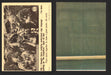 1966 Three 3 Stooges Fleer Vintage Trading Cards You Pick Singles #1-66 #55  - TvMovieCards.com