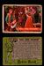 1957 Robin Hood Topps Vintage Trading Cards You Pick Singles #1-60 #55  - TvMovieCards.com