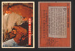 Davy Crockett Series 1 1956 Walt Disney Topps Vintage Trading Cards You Pick Sin 55   Things Look Bad  - TvMovieCards.com