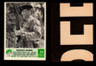 1966 Green Berets PCGC Vintage Gum Trading Card You Pick Singles #1-66 #55  - TvMovieCards.com