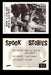 1961 Spook Stories Series 1 Leaf Vintage Trading Cards You Pick Singles #1-#72 #55  - TvMovieCards.com